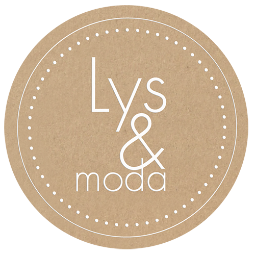 Lys&moda